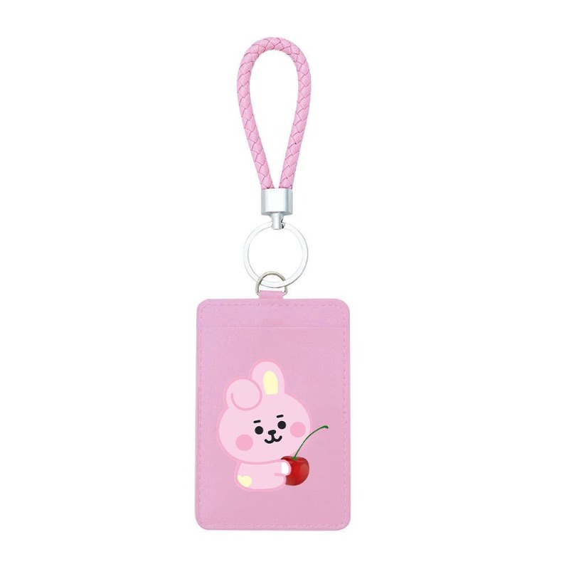 Anime Related Merchandise - Neue 2026 BT21 COOKY Idol Merchandise