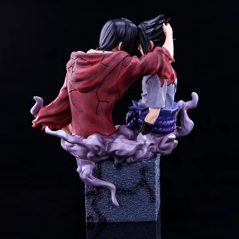 18cm Anime Naruto Figur Naruto – Rare Anime Merchandise Bewertung und Preis