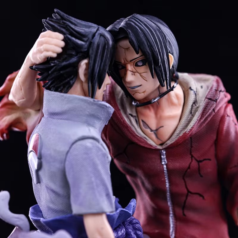 18cm Anime Naruto Figur Naruto – Rare Anime Merchandise Bewertung und Preis