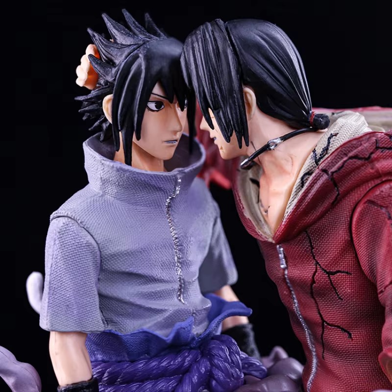18cm Anime Naruto Figur Naruto – Rare Anime Merchandise Bewertung und Preis