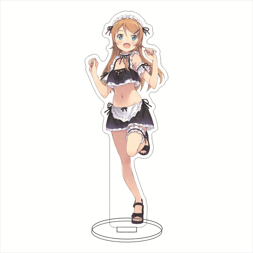 16CM Anime-Figur Meine kleine  – Anime Merchandise Gift Bewertung und Preis