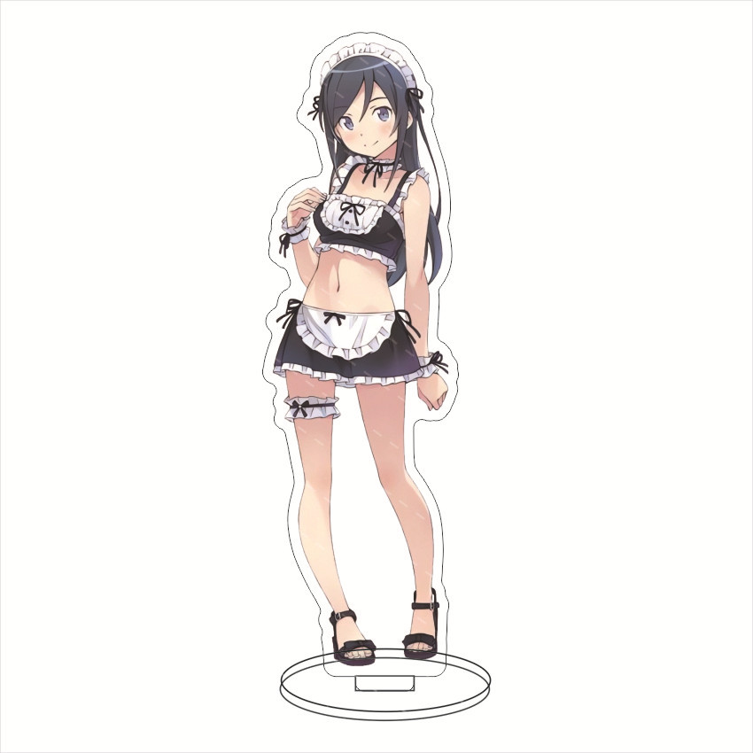 16CM Anime-Figur Meine kleine  – Anime Merchandise Gift Bewertung und Preis