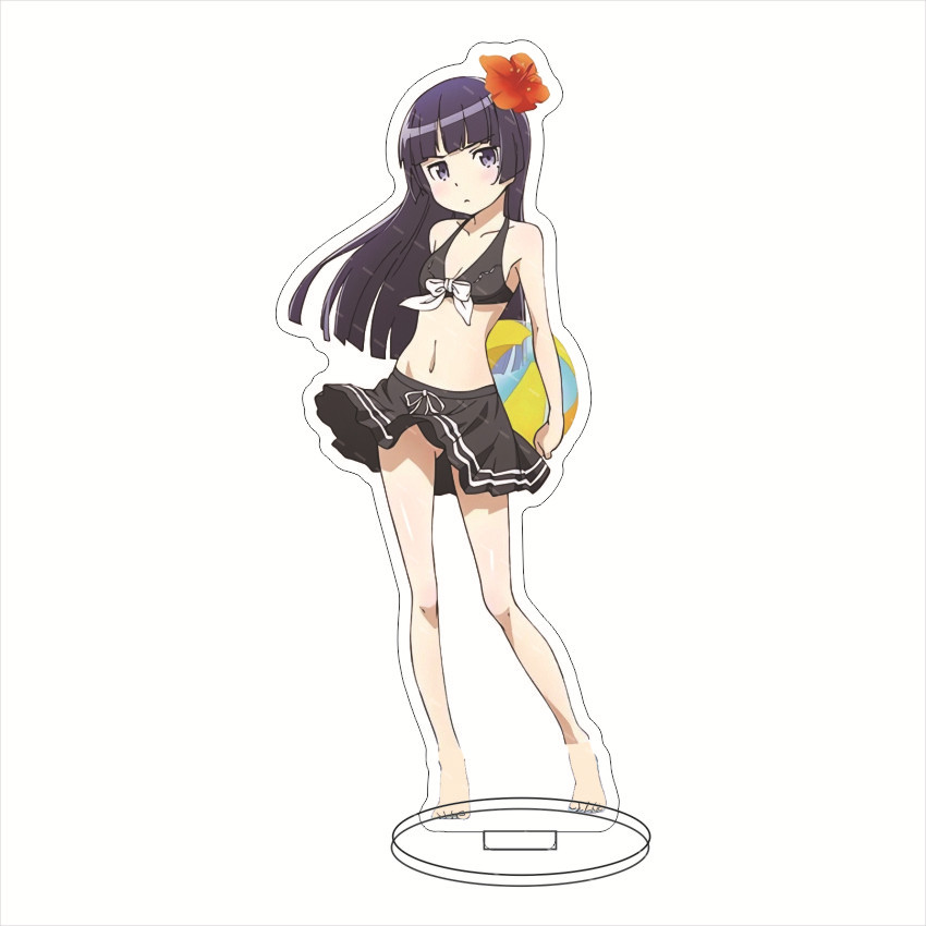 16CM Anime-Figur Meine kleine  – Anime Merchandise Gift Bewertung und Preis