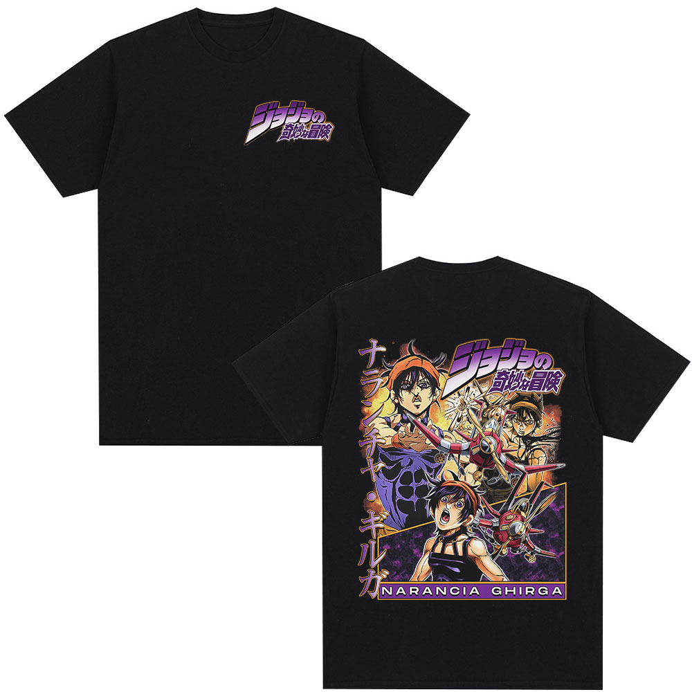 2026 Neues Heißes Sommer-Anime – Anime Merchandise Store In Japan Bewertung und Preis