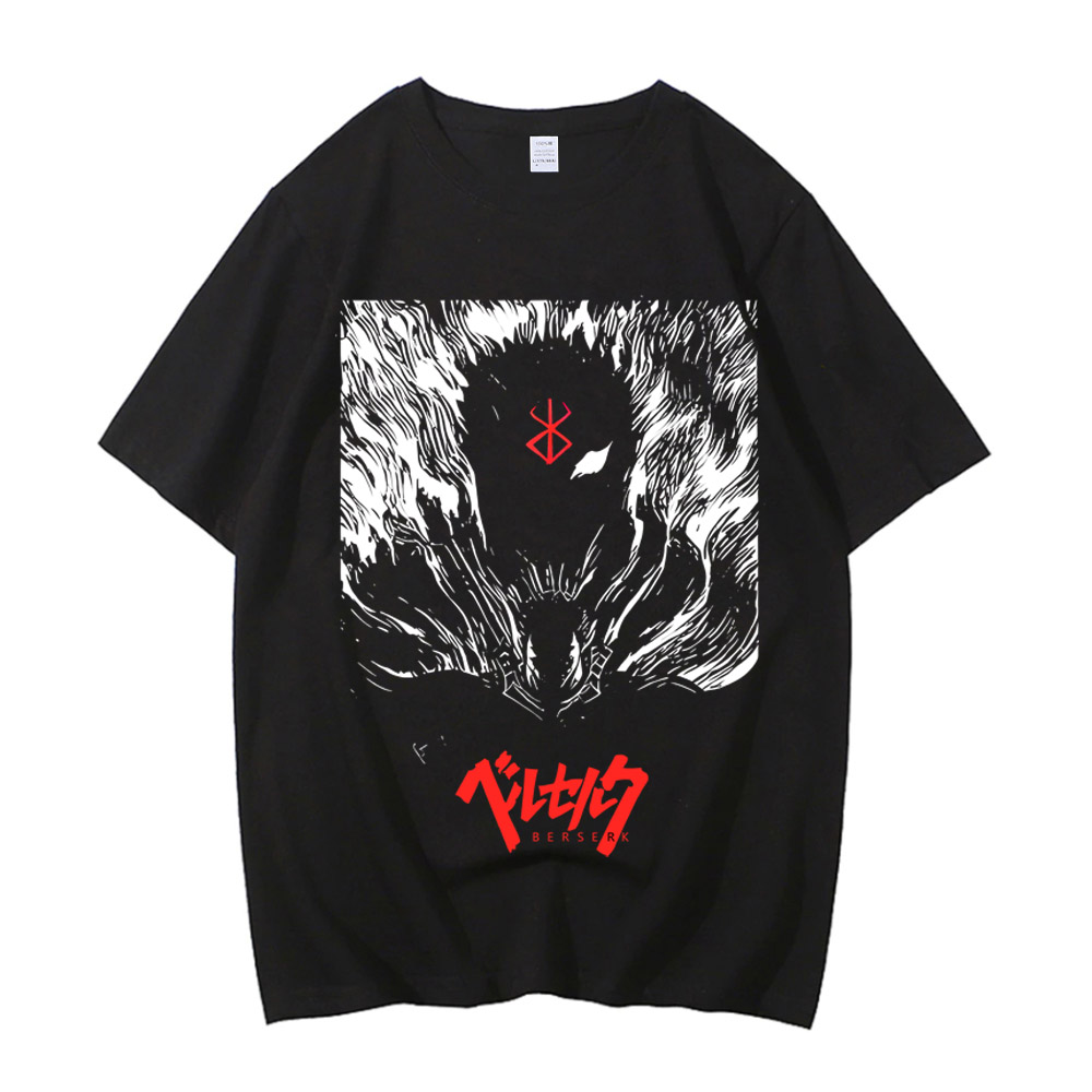 2026 Neues Heißes Sommer-Anime – Anime Merchandise Store In Japan Bewertung und Preis