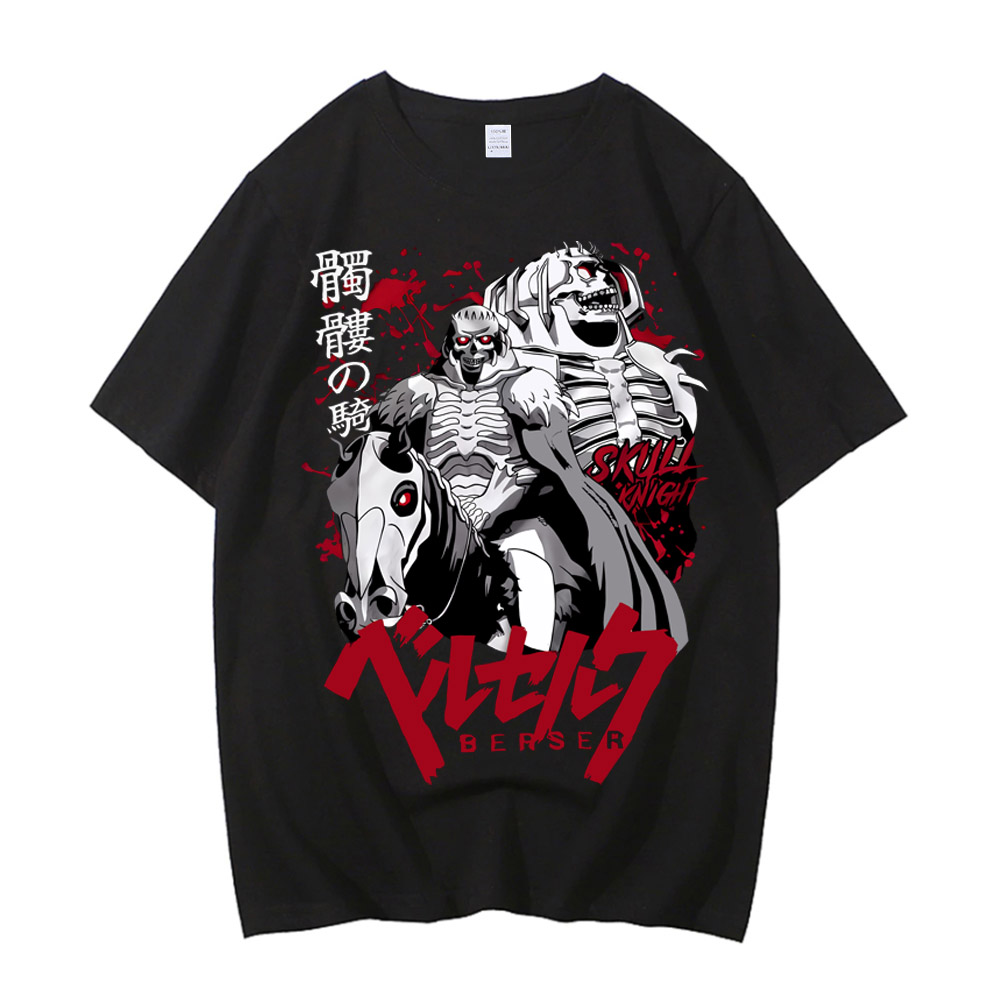 2026 Neues Heißes Sommer-Anime – Anime Merchandise Store In Japan Bewertung und Preis