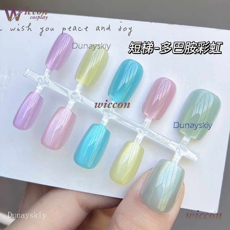 Youkoo Cos Store Kangel K-ange – Anime Merch Store Bewertung und Preis