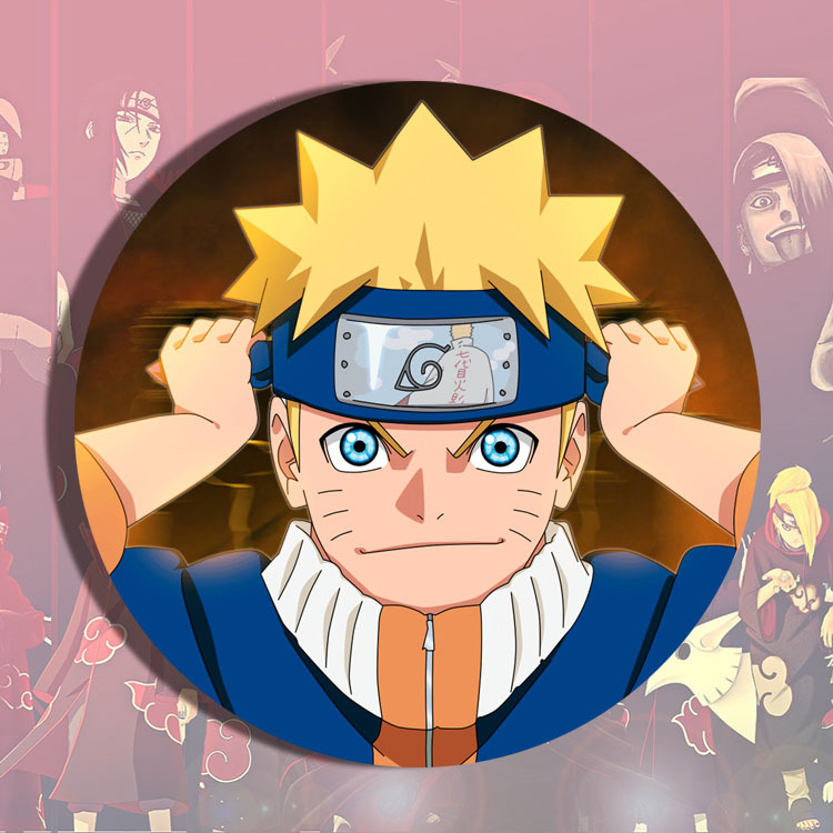 Naruto Sasuke Itachi Madara Ka – Anime Merchandise Keychain Bewertung und Preis