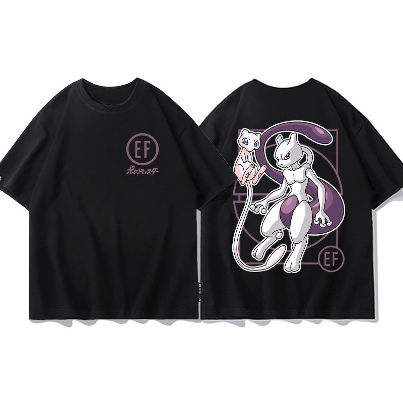 2026 Sommer Pokemon Glurak Evo – Pokemon Anime Merchandise Bewertung und Preis