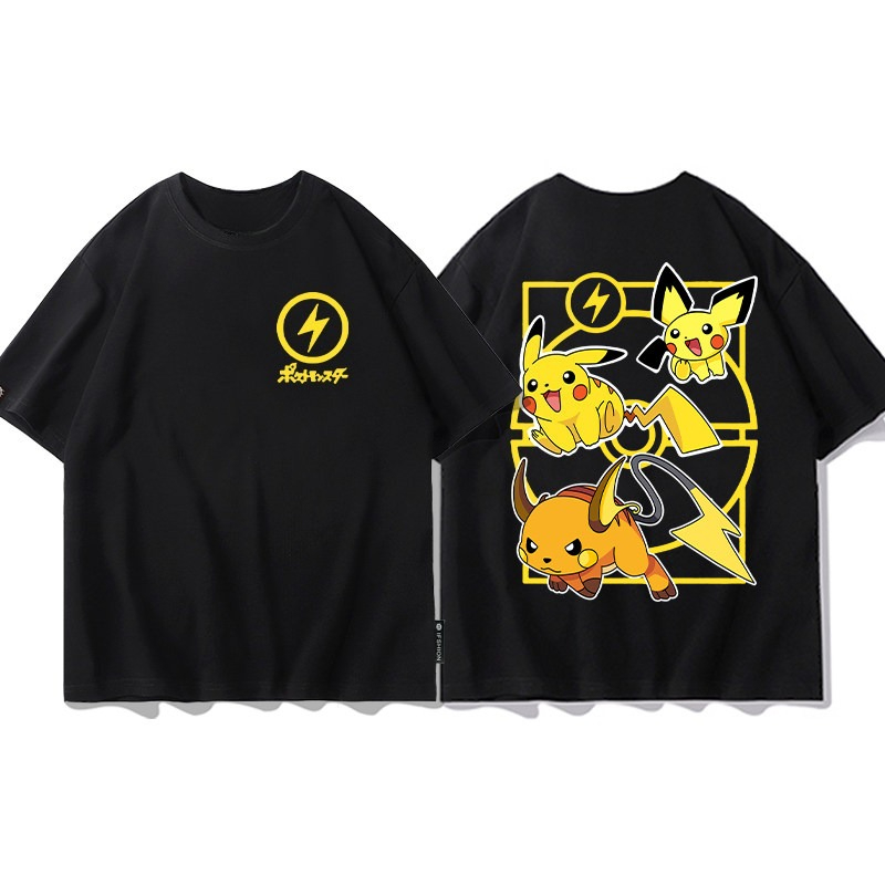 2026 Sommer Pokemon Glurak Evo – Pokemon Anime Merchandise Bewertung und Preis