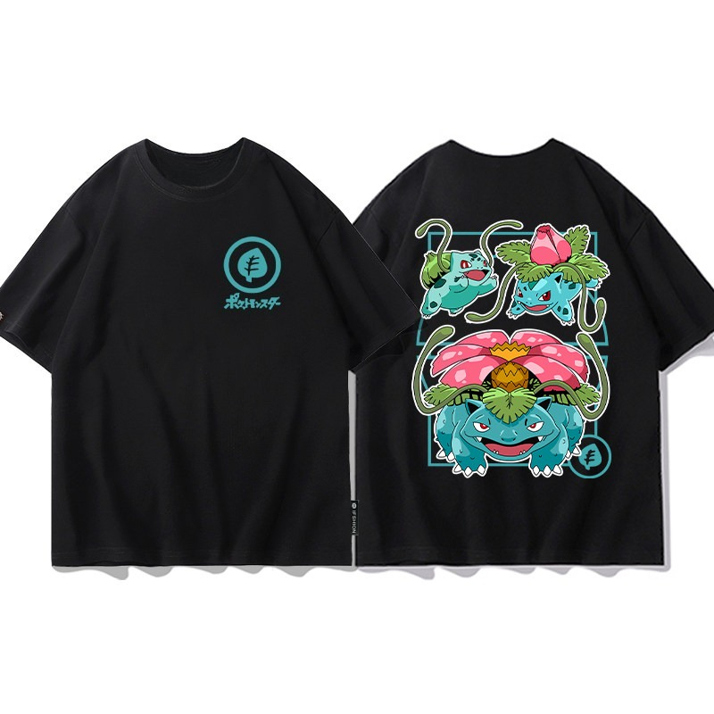 2026 Sommer Pokemon Glurak Evo – Pokemon Anime Merchandise Bewertung und Preis