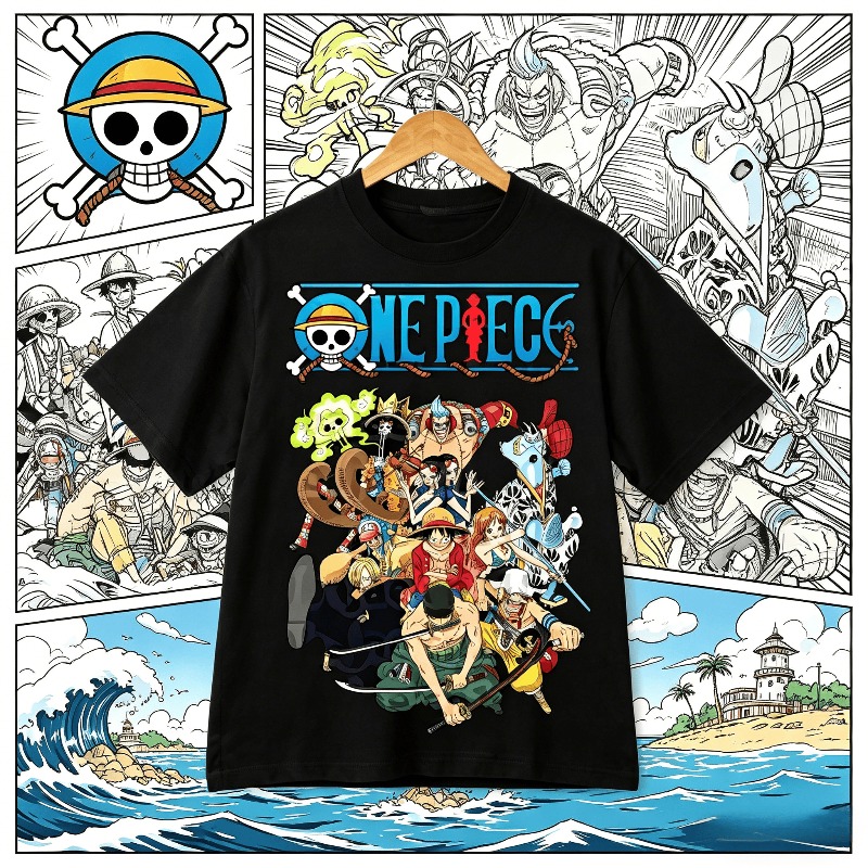 One Piece Japanisches Anime Be – Zoro Anime Merchandise Bewertung und Preis
