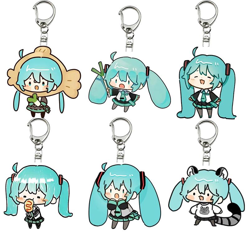 Kotobukiya Schlüsselanhänger v – Anime Related Merchandise Bewertung und Preis