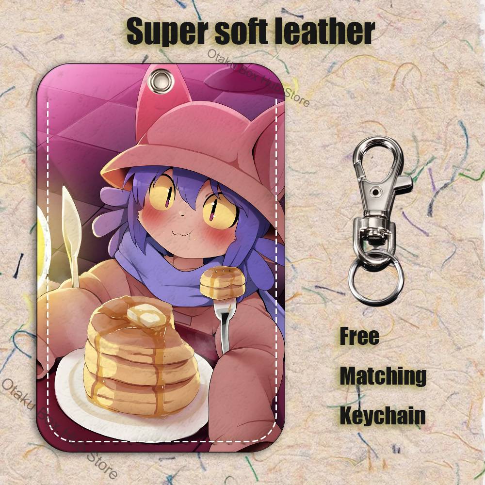 Anime N-Niko O-OneshotS Halter – Anime Merchandise Gift Bewertung und Preis