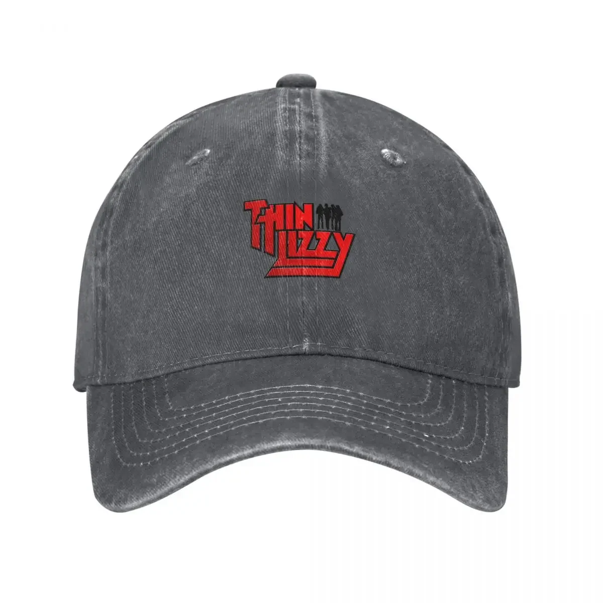 Bestseller – Thin Lizzy Mercha – Anime Merchandise Women Bewertung und Preis