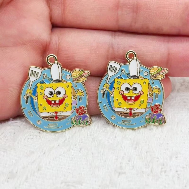 10 Stück Cartoon-Anime-Legieru – Anime Merchandise Gift Bewertung und Preis