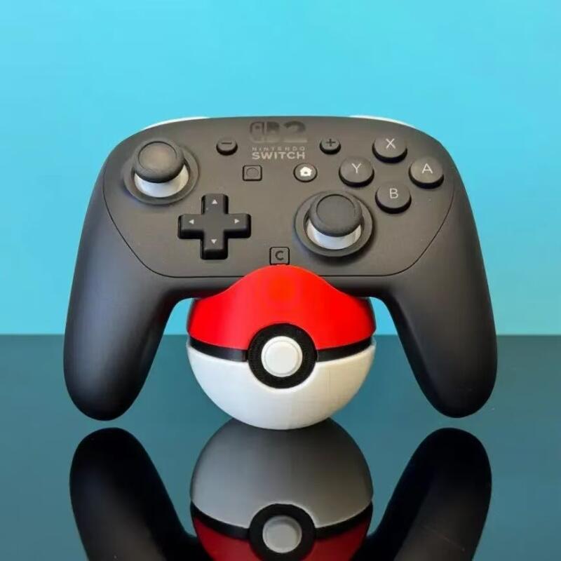 Neue Modell Pokemon Kreativitä – Pokemon Anime Merchandise Bewertung und Preis