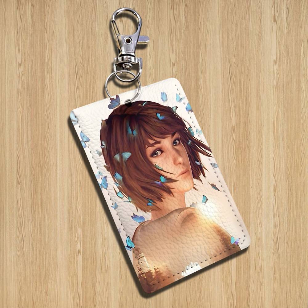 Max Caulfield Chloe Life is St – Anime Merchandise Gift Bewertung und Preis