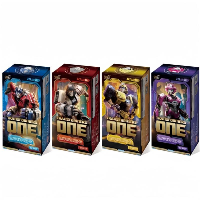 KAUOU Premium Authentische Tra – Rare Anime Merchandise Bewertung und Preis