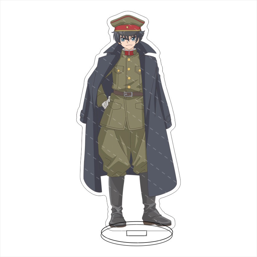 ‌ 16CM Anime-Empfehlungen von  – Anime Merchandise Gift Bewertung und Preis