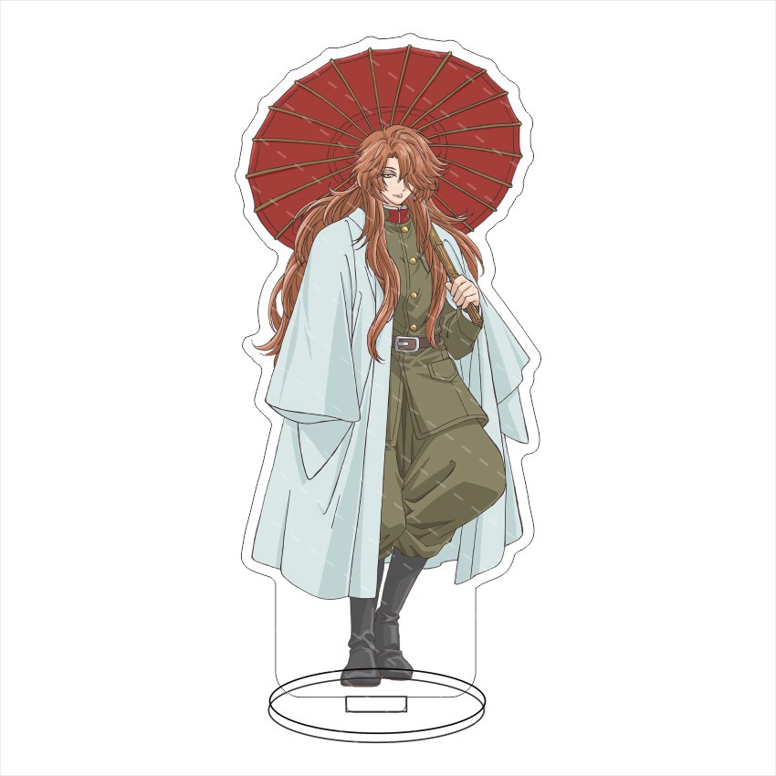 ‌ 16CM Anime-Empfehlungen von  – Anime Merchandise Gift Bewertung und Preis