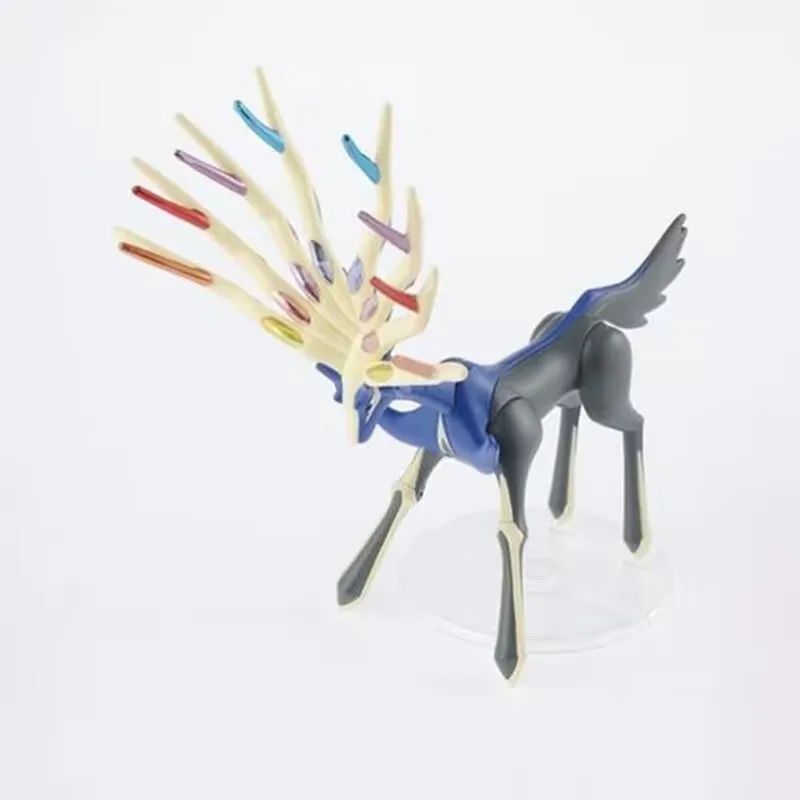 Original Bandai Pokemon Figure – Pokemon Anime Merchandise Bewertung und Preis