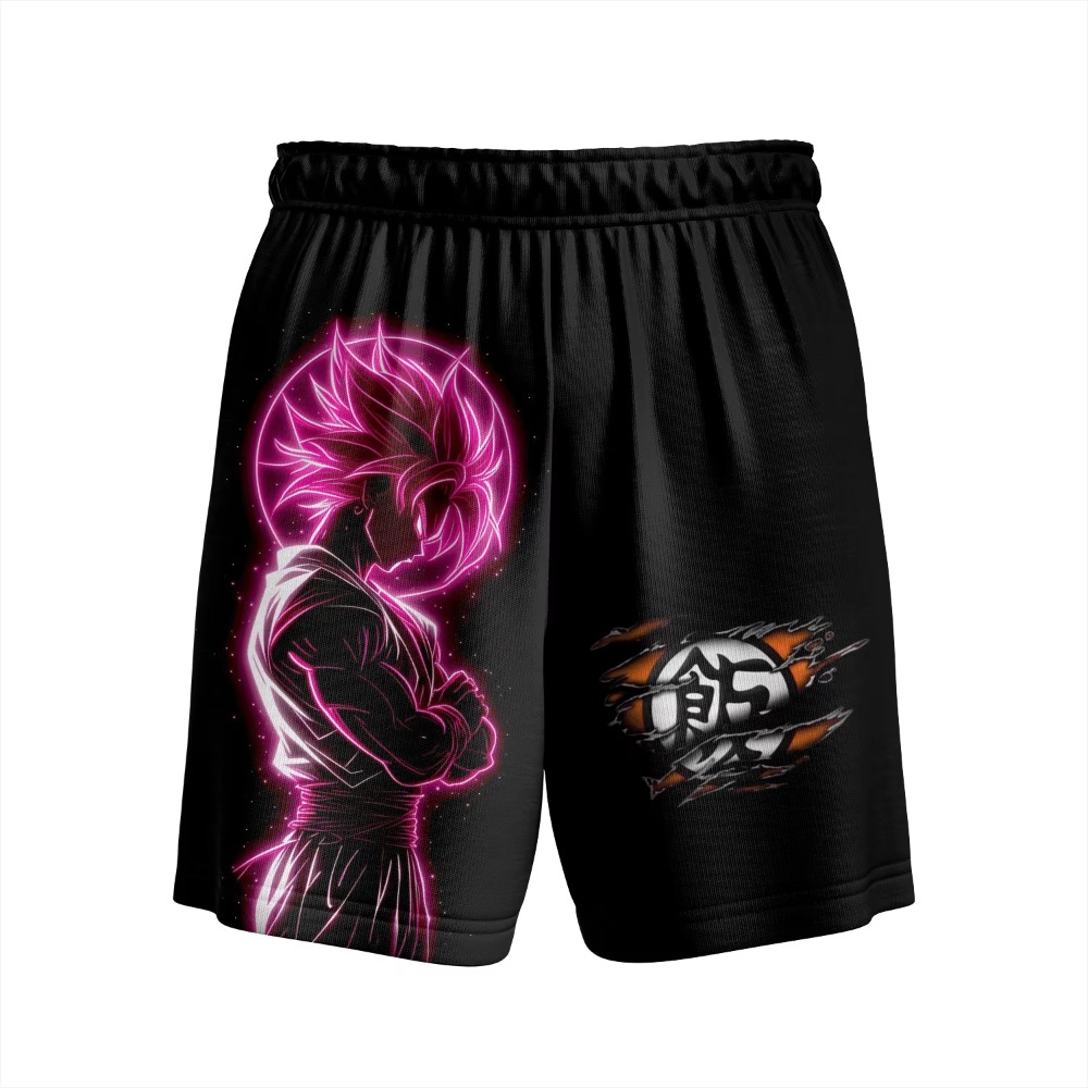 Herren The Hot Dragon Ball Z B – Anime Merchandise Store In Japan Bewertung und Preis